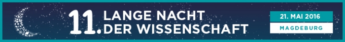 LNdW Banner Querformat