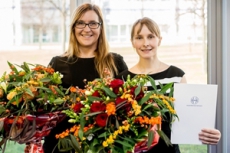 Rechts