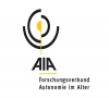 AiA Logo