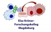 EKFK Logo