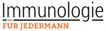 Immunologie für Jedermann Logo