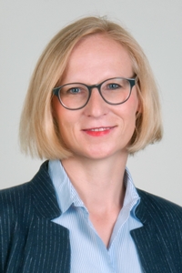 Katrin Borucki