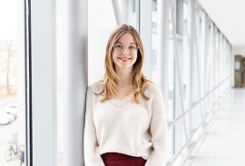 480_Nina_Dusekow