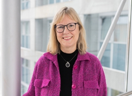 480_Pankratz_Ulrike