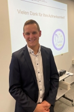 Andre_Pfannkuche