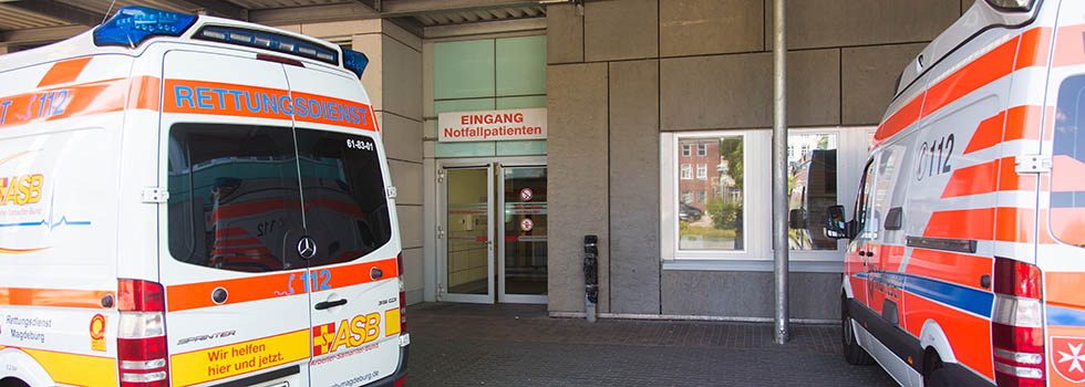 eingang1