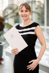Hexal-Fo¦êrderpreis-2015_087_Foto_Andreas_Lander